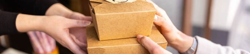 G1316618177-Food%20container-ULcom-HEADER-2400x1600