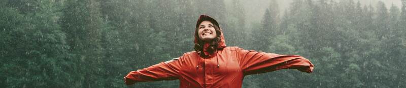 G812986642-Woman%20with%20raincoat-ULcom-HEADER-2400x1600