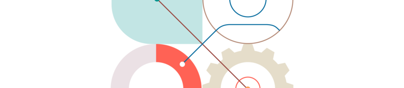 ul360-header_2400x1600_v2