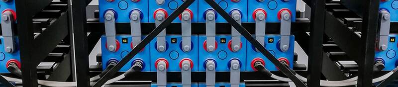 Image13_BatteryUL9540ATestMethod_Caban_022119-Hero_1000x715