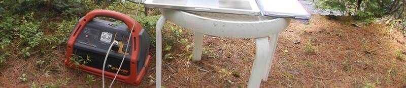 Image22-Portable%20Power%20Pack_Caban_022219