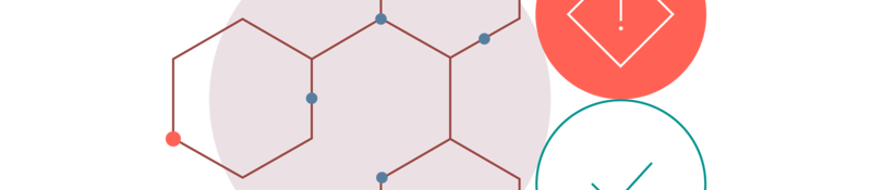 wercs-studio-header_2400x1600%20%281%29