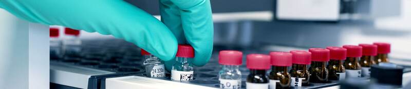 CRC39233-Cabiate_LAB_Water_11ULcom-HEADER-2400x1600