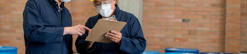 GettyI-518247398-chemical-workers-ULcom-HEADER-2400x1600