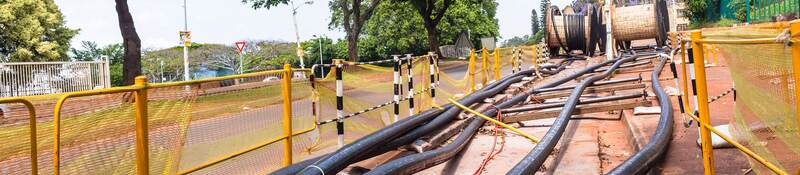 GettyImages-859033914