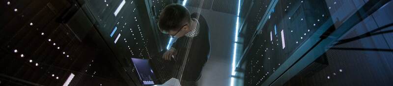 Getty899720520-server-room-ULcom-HEADER-2400x1600