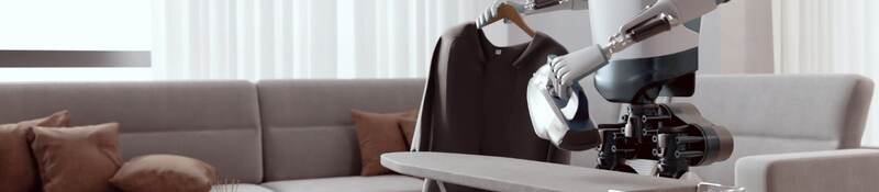 G2205283063-a-robot-ironing-1200x900