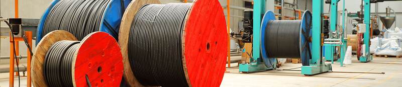G1049447120-Cable-factory-2400x1600