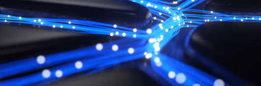 Artificial Intelligence concept