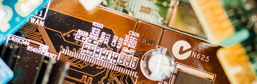 HazardBasedSafety-Byrne