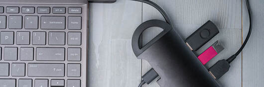 iStock-1223242637-USB-adapter-HEADER-2400x1600.jpg