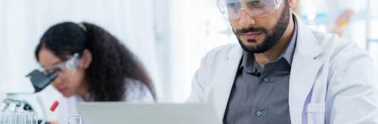 Scientists-Lab-ULcom