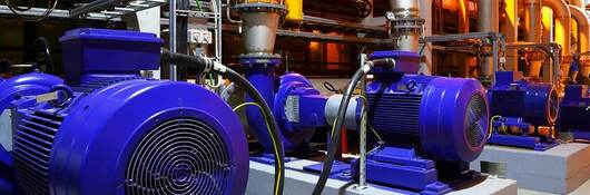 Blue-factory-equipment-in-a-building-157619272_3000x2000-Hero-1000x715