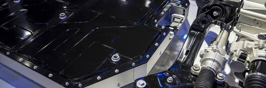 Getty-1482317211-Battery-in-an-electric-vehicle-HEADER-2400x1600