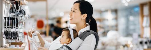 GettyImages-962481004_0