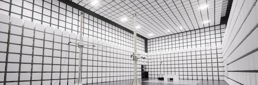 Suwon_Korea_10M_Chamber-54_2400