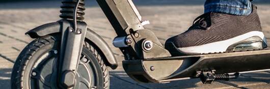 scooter-E-Mobility-Byrne-030119%20HERO