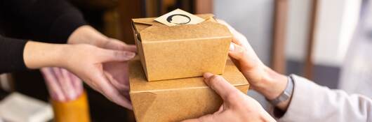 G1316618177-Food%20container-ULcom-HEADER-2400x1600