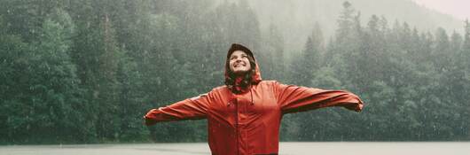 G812986642-Woman%20with%20raincoat-ULcom-HEADER-2400x1600