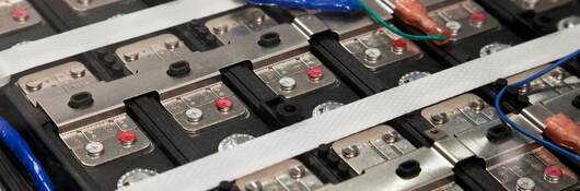 184980935-EV-Battery-Gondek-12042019