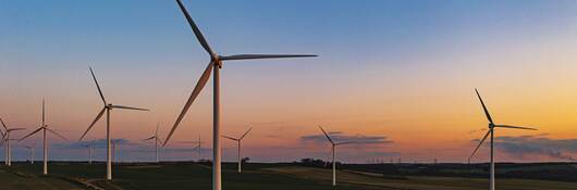 G1312366593---Drone-view-of-a-wind-farm---ULcom-HEADER-2400x1600