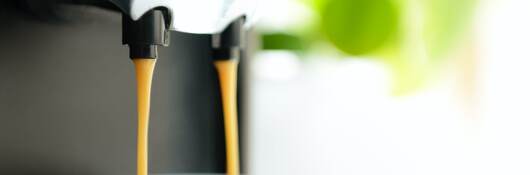 CS676879-Understanding%20IEC%20Standards%20and%20CB%20Test%20Certificates%20Requirements%20for%20Small%20Appliances%20Products-ULcom-HEADER-2400x1600