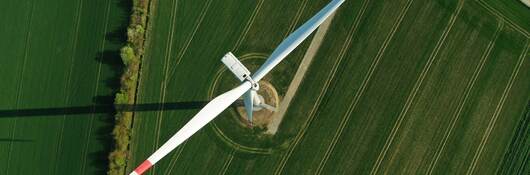 G-1324029466_2400x1600