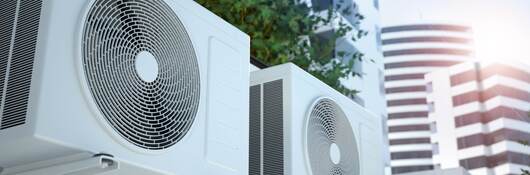 G1075473070-Air-Conditioning-ULcom-HEADER-2400x1600