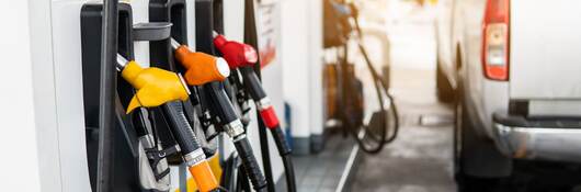 G1183060301-Fuel-Pumps-ULcom-HEADER-2400x1600