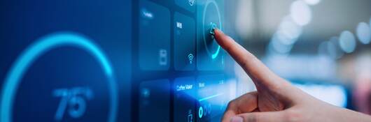 G1378510878-ULcom-HEADER-2400x1600