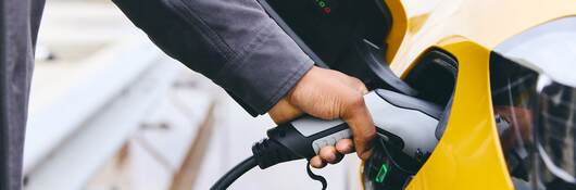 G1408397231_2400x1600