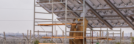 mounting-systems-construction_2400x1600-33