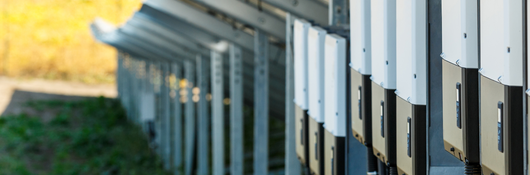 renewable-solar-energy-panel_2400x1600-32%20%281%29