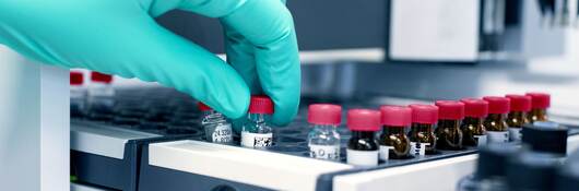 CRC39233-Cabiate_LAB_Water_11ULcom-HEADER-2400x1600