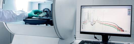 CS1787769-Resource%20of%20RCP-Chemistry%20recalls%20in%20EEE-%20ULcom-HEADER-2400x1600