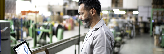 CS675616%20-%20New%20cybersecurity%20solution%20and%20sub-solution%20pages-Industry40_Capability-2400x1600