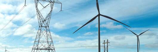 G1351268449-Wind-Turines-Electric-Grid-Towers-ULcom-HEADER-2400x1600
