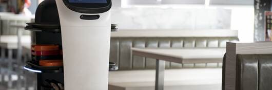 ULcom-HEADER-2400x1600_3