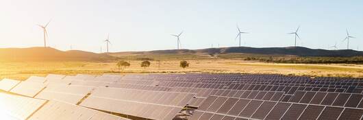 sunrise-solar-wind-farm_2400x1600