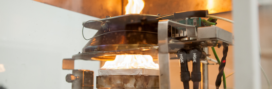 Offering%20Page%20for%20Predictive%20Modeling-ULcom-HEADER-2400x1600