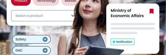 gmc-page-header_1200x900