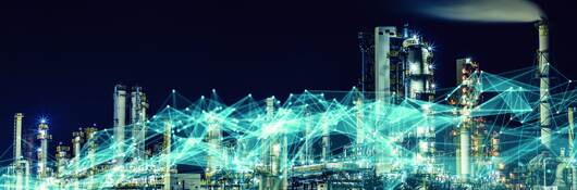 GettyImages-1004013322