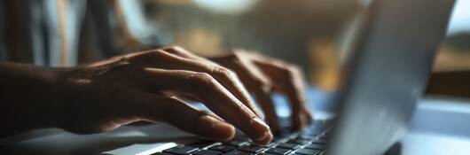 Update%201%20HEADER-2400x1600