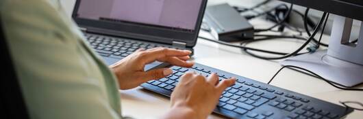 Update%202%20-%20HEADER-2400x1600%20%E2%80%93%202