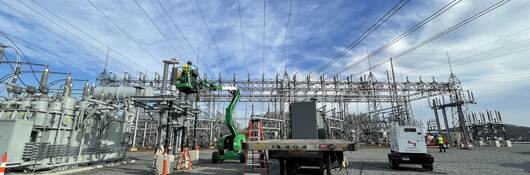 HVCFTP%20Image%20-%20ULcom-HEADER-2400x1600