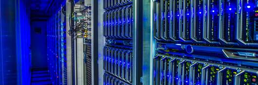 ULcom-HEADER-2400x1600_3