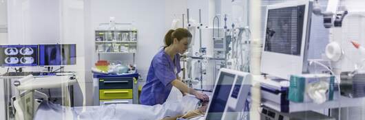 G-531914732---ULcom-HEADER-2400x1600