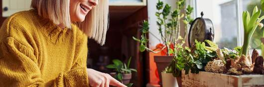 G1392301750-ULcom-HEADER_1200x900