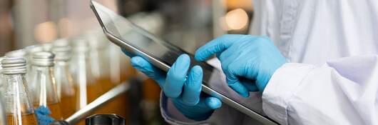 G1415018633-ULcom-HEADER-1920x380