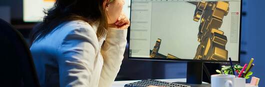 G1864848093_Right-Rounded-Corner-header_1200x900